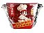 Macarrão Auto Cozimento Hotpot Frango Apimentado - Haidilao - Imagem 15