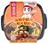 Macarrão Auto Cozimento Hotpot Frango com Ketchup - Haidilao - Imagem 3