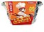 Macarrão Auto Cozimento Hotpot Frango com Ketchup - Haidilao - Imagem 14