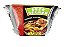 Macarrão Auto Cozimento Hotpot Vegetais Picante - Haidilao - Imagem 17