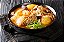 Big Bowl Kamjatang (Batata Picante) - Imagem 3