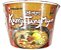 Big Bowl Kamjatang (Batata Picante) - Imagem 10