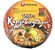 Big Bowl Kamjatang (Batata Picante) - Imagem 18