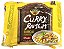 Ramen sabor Curry - Imagem 1
