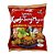 Ramen Kamjatang (Porco e Batata Picante) - Imagem 6