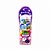 Chiclete Fusen No Mi Blueberry e Iogurte 35gr - Imagem 9
