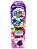 Chiclete Fusen No Mi Blueberry e Iogurte 35gr - Imagem 17