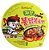 Big Bowl Hot Chicken Jjajang - Imagem 7