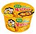 Big Bowl Hot Chicken Queijo - Imagem 5