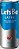 Café Lets Be Latte 240ml - Imagem 9
