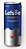 Café Lets Be Arabica 235ml - Imagem 10