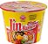 Big Bowl Jin Spicy - Imagem 6