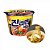 Big Bowl Jin Mild - Imagem 4
