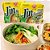 Ramen Jin Vegetariano - Imagem 20