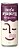 Refresco de Café Lest be - Avelã Latte - 240ml - Imagem 14
