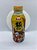Bebida de Café Wonda One Piece com baixo teor de açúcar- 370ml - Imagem 8