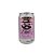 Lady Boba Chá Preto com Leite de soja e inhame 315ml - Imagem 4