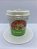 Yopokki c/ Queijo - cup 120g - Joayo - Imagem 6