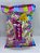 Marshmallow Recheado de Sabor Diversos pct - Imagem 9