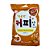 Bala Sabor Café 100gr - Imagem 8