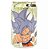 Refri Dragon Ball Goku Maça  330 ml - Imagem 1