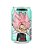 Refri Dragon Ball Super Saiyajin Rose Melão  330 ml - Imagem 15