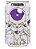 Refri Dragon Ball Frieza Laranja  330 ml - Imagem 7