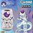 Refri Dragon Ball Frieza Laranja  330 ml - Imagem 18