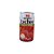 Suco Jelly Drink Lichia com Coco 308ml - Imagem 3