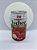 Suco Jelly Drink Lichia com Coco 308ml - Imagem 13
