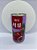 Suco de Roma 180ml - Imagem 5