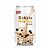 Drink Bubble Milk Tea - Original - Imagem 7