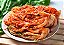 Kimchi Sachê 150g - Imagem 4