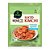 Kimchi Sachê 150g - Imagem 8
