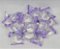 Marshmallow Uva 60g - Imagem 16