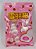 Marshmallow Morango 60g - Imagem 6