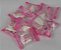 Marshmallow Morango 60g - Imagem 14