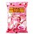 Marshmallow Morango 60g - Imagem 5