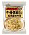 Ramen Gompaghetti - Imagem 5