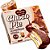 Choco Pie Açúcar Mascavo e Leite 12 Unid - Imagem 4