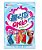 Pirulito Lolli Sabor Frutas Lotte - Imagem 2