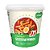 Yopokki Picante - cup 120g - Joayo - Imagem 3