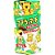 Koala Recheio de Chocolate 195gr - Imagem 8