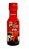Molho Pimenta Buldak Sauce - Extreme - 200g - Imagem 4