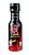 Molho Pimenta Buldak Sauce - Original - 200g - Imagem 3