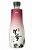 Licor de Framboesa (Bokbunja Ju) - 375ml - Imagem 10