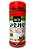 Pimenta em Pó - Flocada 200gr - Imagem 9