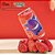 Refri Pokemon Gengar Morango 330 ml - Imagem 10