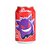 Refri Pokemon Gengar Morango 330 ml - Imagem 14