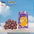 Refri Pokemon Psyduck Uva 330 ml - Imagem 6